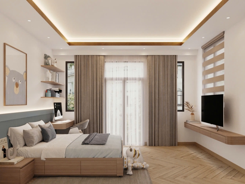 Chị Hoà - Ninh Bình