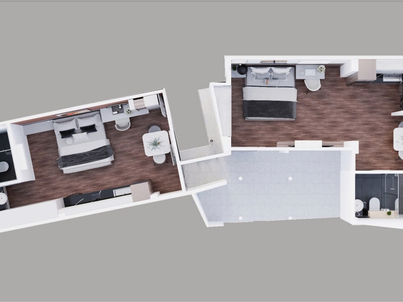 Anh Minh - Hà Nội