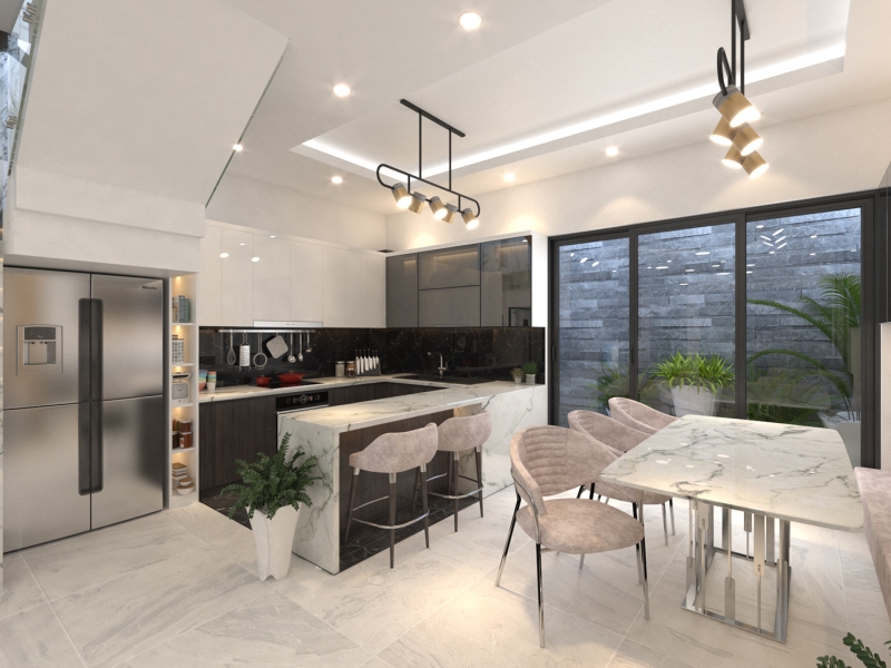 Anh Định- Hà Nội