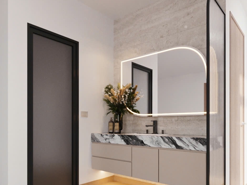 Chị Hoà - Ninh Bình