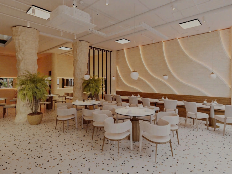 Cafe chị Tâm - Thường Tín, Hà Nội