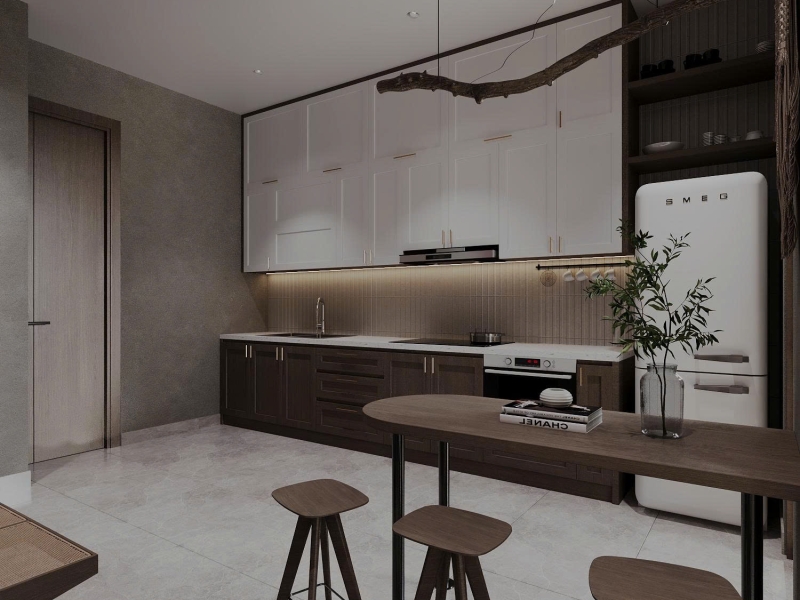 Anh Dũng - Hà Đông, Hà Nội