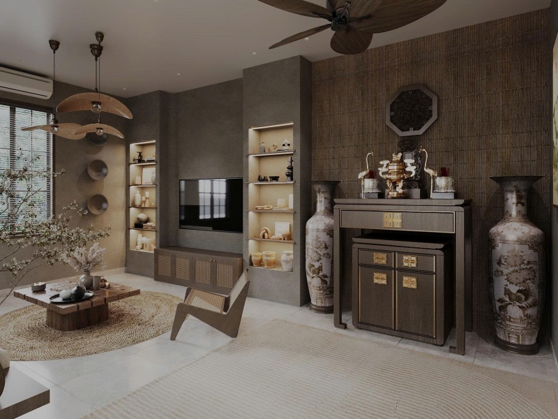 Anh Dũng - Hà Đông, Hà Nội