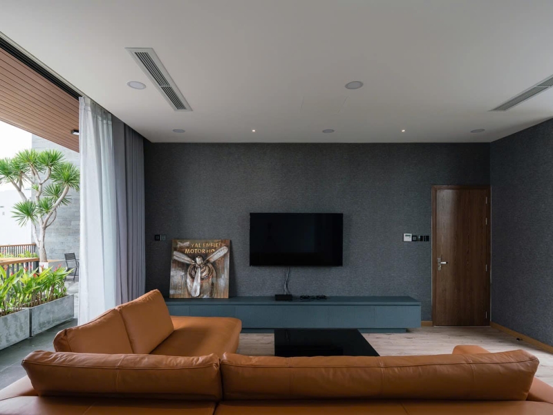 Chú Tiến - Hà Nội