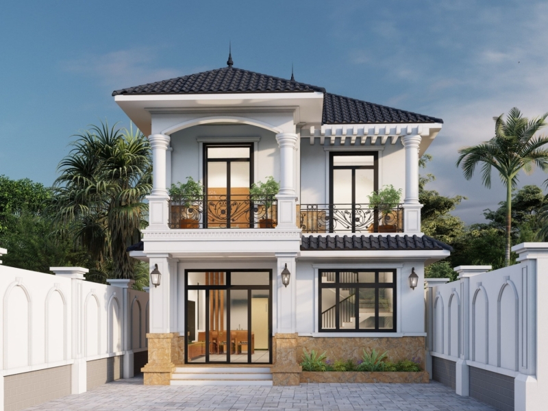 Chú Bích - Hưng Yên