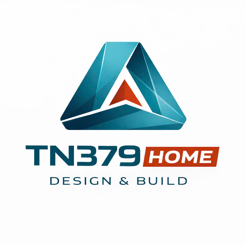 Xây DựngThái Ninh 379